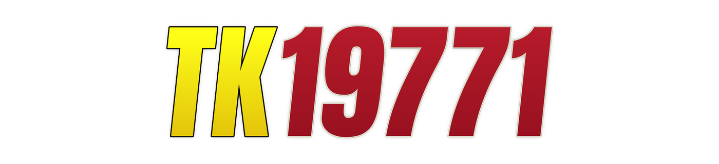 tk19771